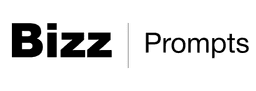 BizzPrompts Logo